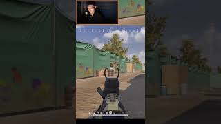 мк начинает больше нравиться #moments #pubg #stream