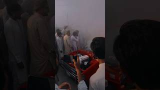 Its Stan Mardan City Auto Show Lovely Car Ever