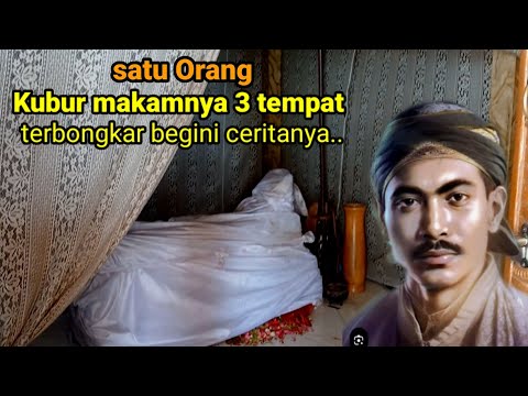 Kidung Rumekso Ing Wengi Tolak Bala Warisan Sunan Kalijaga