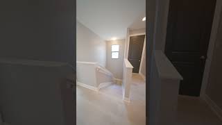 3791 NW 87th Way, Coral Springs, FL 33065 NO MUSIC 3791 NW 87th Way, Coral Springs, FL 33065 NO MUSIC