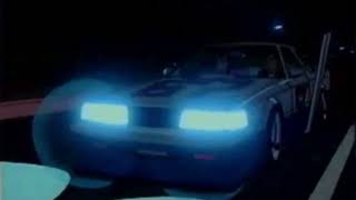 im your dirt, im your love (slowed + reverbed)