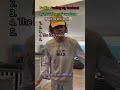 Ranking "Calling my husband by his full name" reactions#shorts #viralshort #funny#relatable #ranking