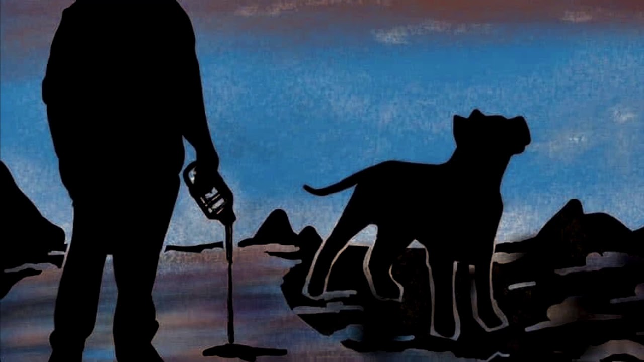 Isaiah Ray - No Disrespect