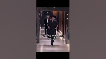 Stop Proving Yourself to People Who Never Believed in You ✨ #foryou #foryoupage #fyp #bts