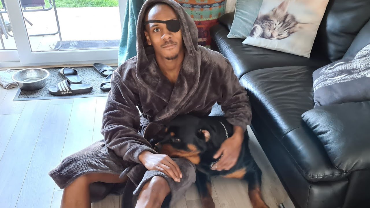 BIRTHDAY VLOG: SHOULDERS TRAINING | BDAY DANCE | BBQ SETTINGS