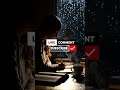 “Study in Peace & Fall Asleep Fast 📚🌧️ Deep Focus Music + Rain Sounds (Insomnia Relief)”