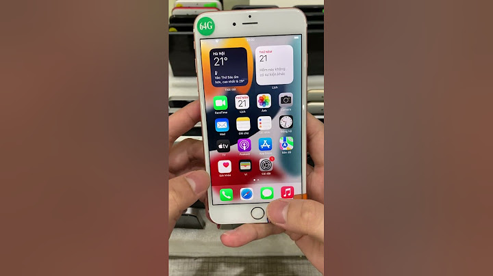 Iphone xs max 64gb màu đen giá bao nhiêu năm 2024