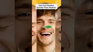 Men Stonewall More Science REVEALS Shocking Truth