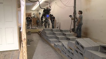 20131213 182619 Terrain FourPoints