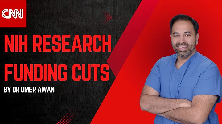 How Trump's policies are affecting public health - A Doctor on CNN Explains