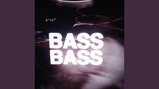 Bass bass (radio)