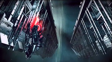 Killzone 3 Walkthrough Part 23 Finale Ending