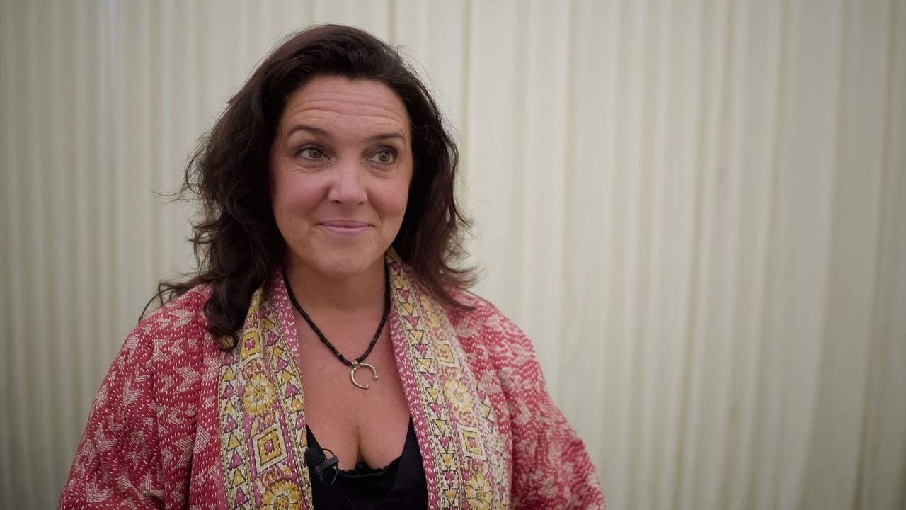 Bettany Hughes' Venus, Bacchus & Mars Gods & Goddesses Uncovered: Bettany  Hughes' Venus, Bacchus & Mars Gods & Goddesses Uncovered: Series 1 - TV on  Google Play