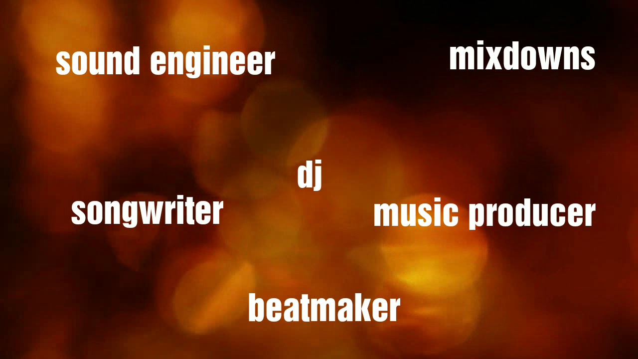 djechoukbeats Rub A Dub Drum And Bass instrumental YouTube