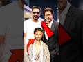 Ajay Devgan किसी और से अपनी बेटी कि शादी करवाना चाहते हैं #shortvideo