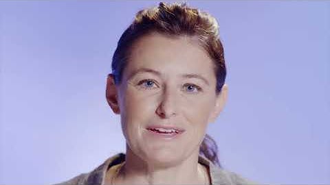 The secret to giving great feedback | The Way We Work, a TED series