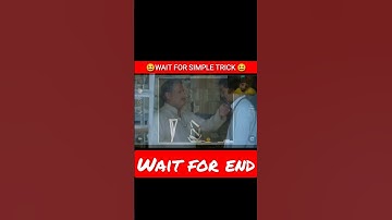 HOW TO COMPLETE LEVAL 33 IN BRAIN IT ON🤩||उज्जवल भाई का Noob दिमाग vs मेरी सिंपल ट्रिक||#shorts