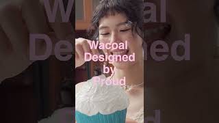 POV. you’re on set with Proud.🎬 | Wacoal x Proud #Wacoalthailand #WacoalxProud
Feminine looks, playful moments,
and a little Proud magic.🎀✨
WACOAL — Designed by Proud
🛒Available now!
Wacoal online :https://o2o.to/i/9WPTB6
#Wacoal #WacoalThailand #WacoalxProud #WacoalDesignedbyProud POV. you’re on set with Proud.🎬 | Wacoal x Proud #Wacoalthailand #WacoalxProud