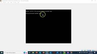 Information Create a Virtual Install of Metasploitable3-ub1404 Using VirtualBox News