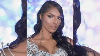 Miss Venezuela 2024: Las 5 favoritas a ganar la corona 👑