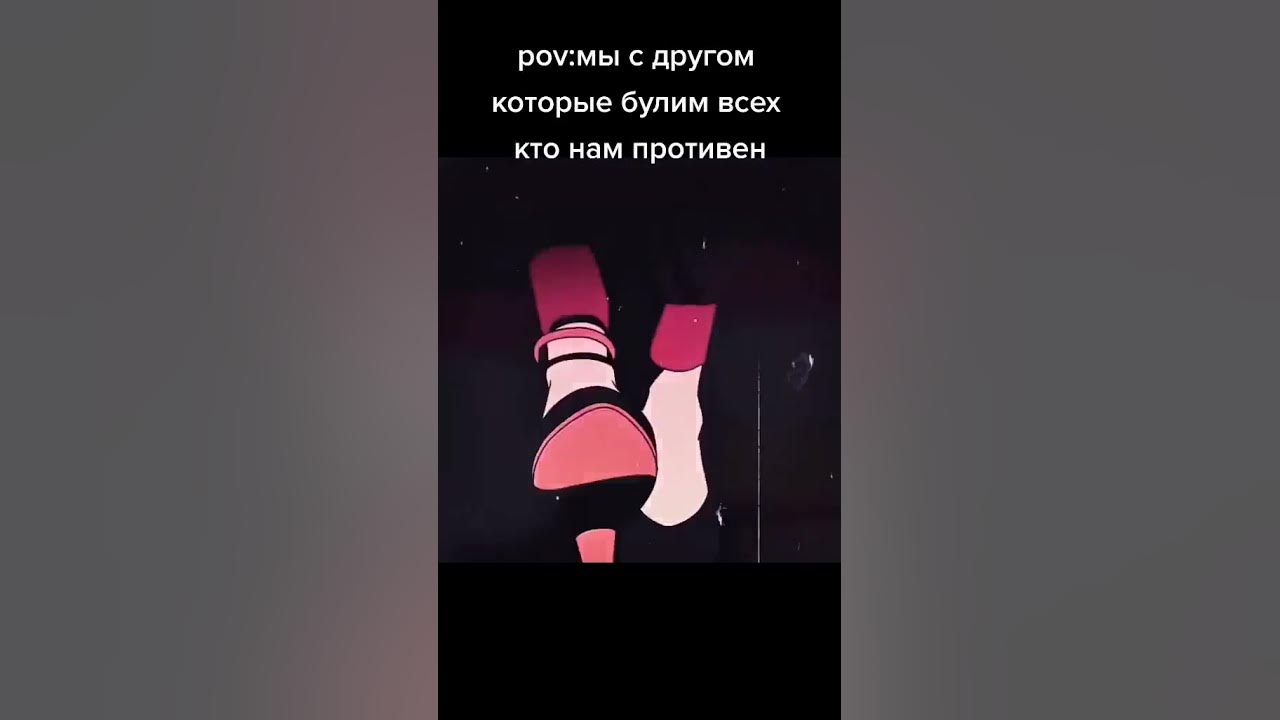 Лан - YouTube