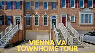 125 Carter Ct video tour