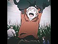 انمي رهييييب غوجو هاشتاق ون بيس ايتادوري المغرب جوجتسو كايسن العراق السعودية انمي رهييييب غوجو هاشتاق ون بيس ايتادوري المغرب جوجتسو كايسن العراق السعودية