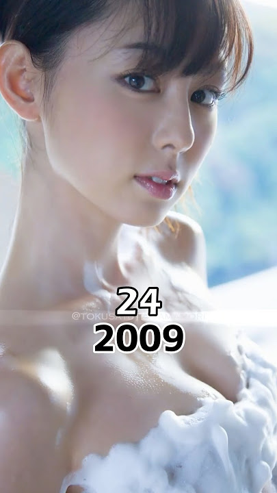 MASKED RIDER AGITΩ 2001vs2024