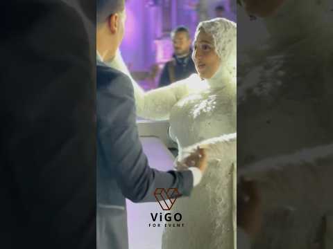 ويااه الحياه هتحلا وانا معاه