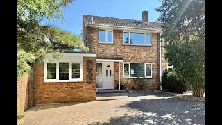70 Beacon Way