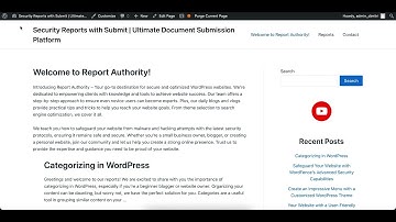 Improving Your WordPress Site Health | Deactivating and Deleting Inactive Plugins