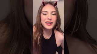 Missvibes Worldwide Periscope 57