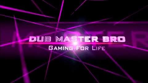 or this one which one - Created using Flixpress.com