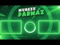 Muneebparwazs outro