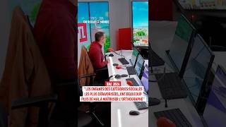 Que vaut vraiment le bac aujourd’hui ?
