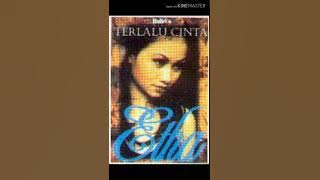ETHA - TERLALU CINTA