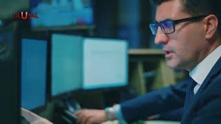 Kredi Faiz Oranları Artıyor