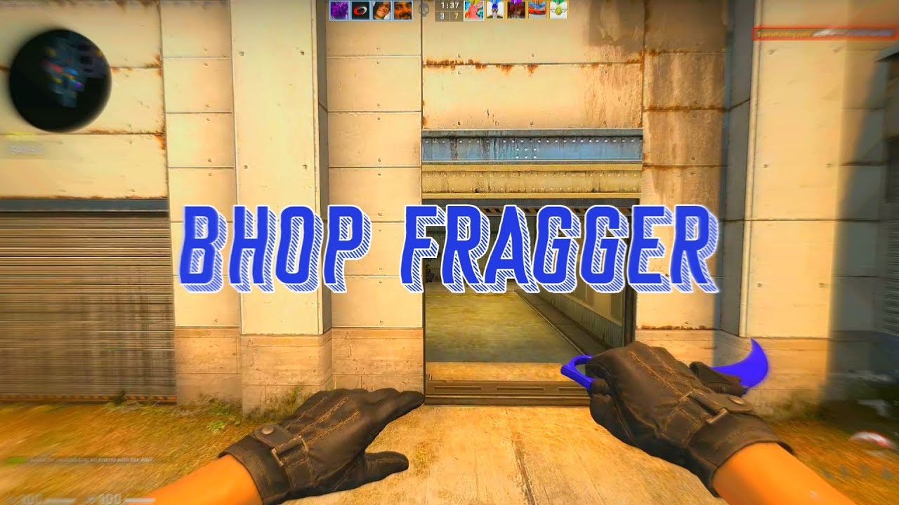 cs go fragger meaning cs go fragger meaning