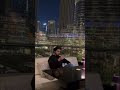 Kareem Afghani Explore Dubai Kareem Afghani Explore Dubai