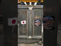 Welder japan