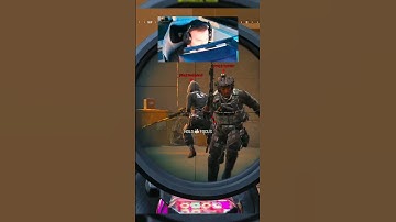 AM I THE BEST MW3 SNIPER? 😬 #modernwarfare3 #mw3 #mw3clips