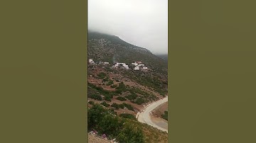قف قليلا وتمتع بتلاوة عطرة من الذكر الحكيم