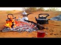 انشوده على غفله حامد الضبعان