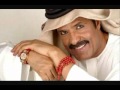عبدالله بالخير ياويلي 