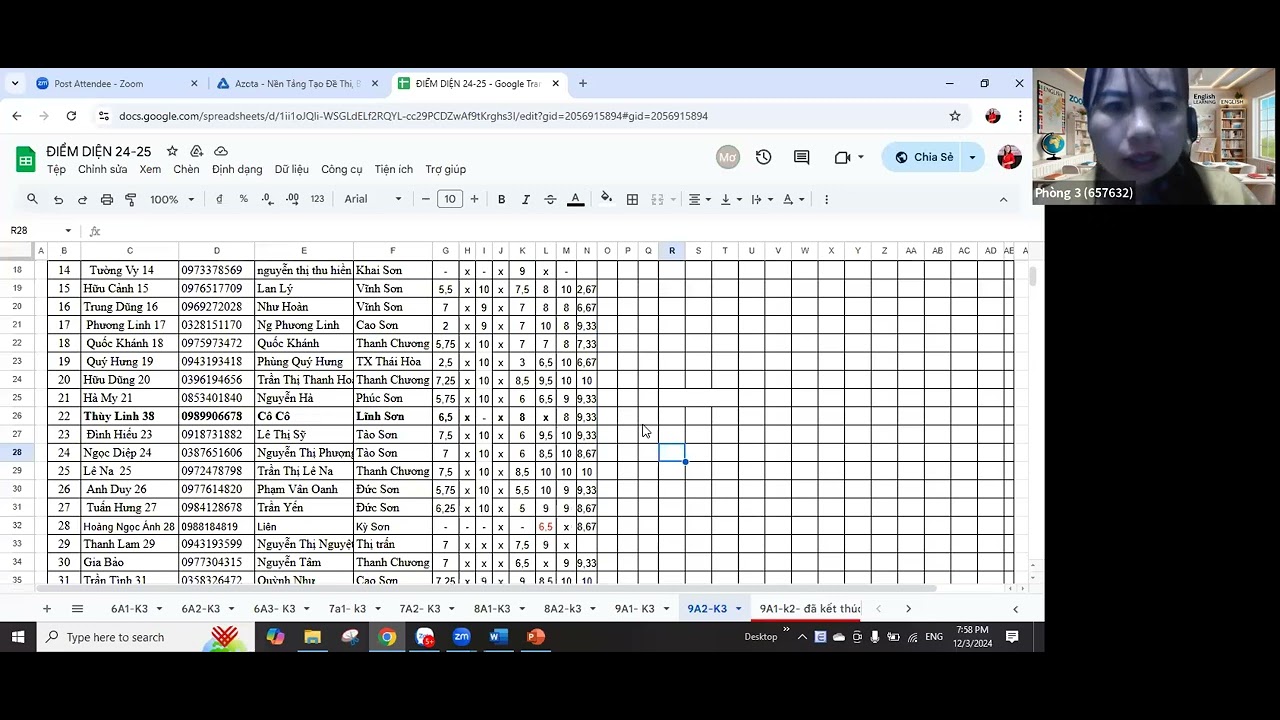 class-9a2-lesson-49-youtube