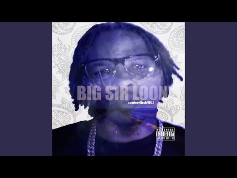 100 Racks Video