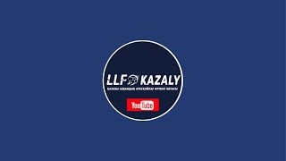 Llf Kazaly “Qys 2023-24” Liga B XIX тур 17ОРМБЖМ-Бауырлар95