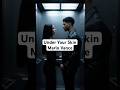 check out “Under Your Skin” by Marlo Vance (available on all platforms)