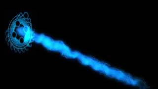 Enchantadiaamihan Energy Blast Power