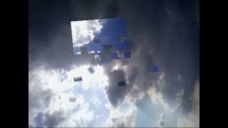 Vanderson - Synthetic Breath - new album